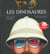 Les dinosaures