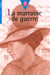 La marraine de guerre
