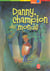 Danny, champion du monde