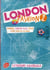 London fashion t.2 - journal (encore plus stylé) d'une accro de la mode