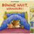 Bonne nuit, nounours !