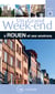 Un grand week-end