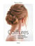 Coiffures trop belles pour cheveux rebelles