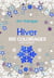 Art-thérapie - hiver