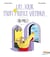 Un jour mon prince viendra (ou pas)