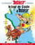 Asterix - Le Tour De Gaule D'Asterix / Album Bd Version Enrichie