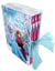COFFRET LA REINE DES NEIGES