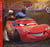 Cars - mon petit livre-cd