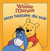Winnie l'ourson