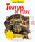 Les tortues de terre