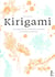 Kirigami