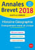 Annales brevet 2018 histoire-geographie-emc