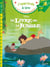J'apprends à lire avec les grands classiques Disney : le livre de la jungle - CP niveau 2