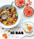 IG bas