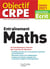 Objectif CRPE (édition 2021)