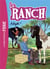Le ranch Tome 31 : adopté !