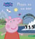 Peppa Pig - Peppa va au zoo