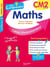 Pour comprendre les maths : CM2 (édition 2022)