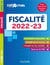 Top'actuel : fiscalité (édition 2022/2023)