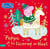 Peppa Pig - Peppa et la licorne de Noël