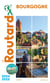 Guide du Routard Bourgogne 2024/25