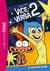 Vice Versa 2 Tome 1 : La photo de classe