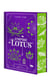 L'Empire de lotus