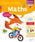 Toute ma maternelle - maths - grande section