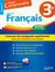 Pour comprendre tout le français - 3e (édition 2016)