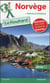 Guide du Routard : Norvège (édition 2016/2017)