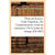 Thèse de licence. Code Napoléon. Du Cautionnement. Code de commerce. De la Lettre de change : Droit administratif. De la Compétence administrative et judiciaire en matière de chemins vicinaux
