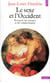 Le sexe et l'Occident - évolution des attitudes et des comportements