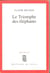 Le Triomphe des éléphants