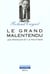 Le Grand Malentendu. Les Français et la politique