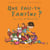 Que fais-tu fantine ? un livre de devinettes