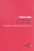 Republique et sa diversite. migrations, integration, discrimination (la)