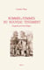 Hommes et femmes du nouveau testament - cinquante portraits bibliques