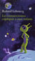 Les extraterrestres expliqués à mes enfants