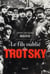 Le fils oublié de Trotsky