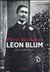 Léon Blum - un portrait