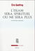 L'islam sera spirituel ou ne sera plus