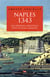 Naples, 1343 - aux origines médiévales d'un système criminel