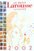 Petit larousse illustre - edition 2002