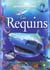 Les requins