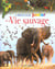 Larousse junior de la vie sauvage