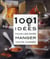 1001 idées pour les faire manger toute l'année