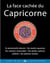 La face cachée du capricorne