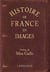 Histoire de France en images