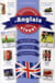 Dictionnaire visuel anglais