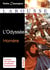 L'Odyssée